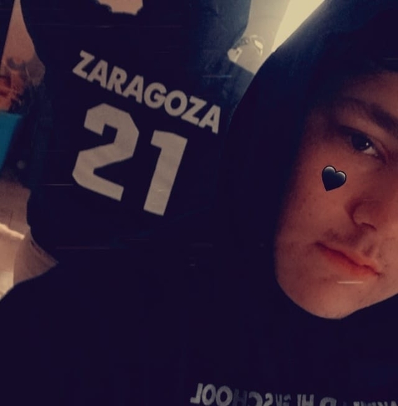 ryanzaragoza